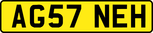 AG57NEH