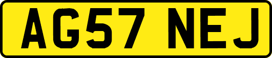 AG57NEJ