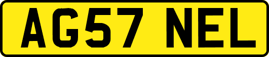 AG57NEL