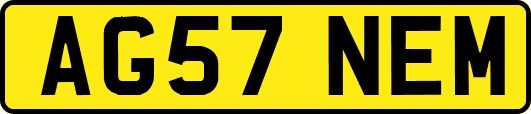 AG57NEM