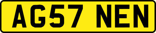AG57NEN