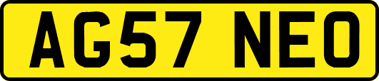 AG57NEO