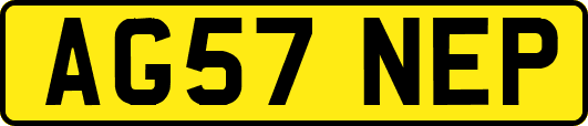AG57NEP