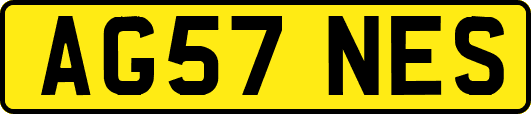 AG57NES