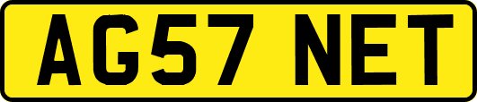 AG57NET
