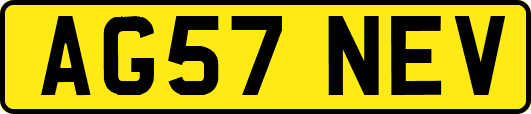 AG57NEV