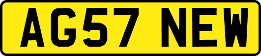 AG57NEW