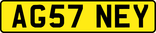 AG57NEY