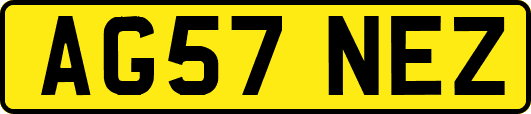 AG57NEZ