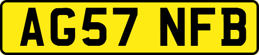 AG57NFB