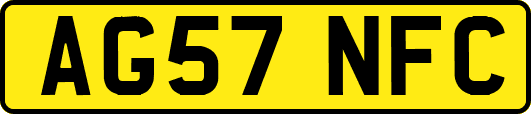 AG57NFC