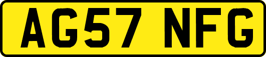 AG57NFG