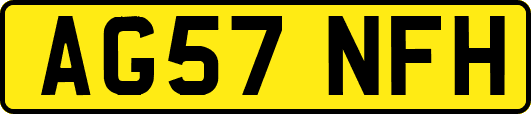 AG57NFH
