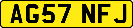 AG57NFJ