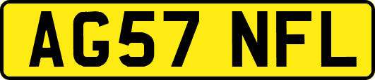 AG57NFL