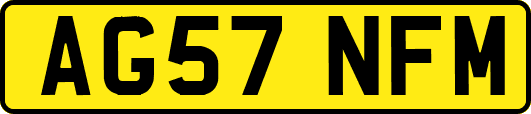 AG57NFM