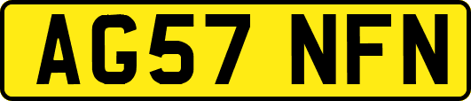 AG57NFN