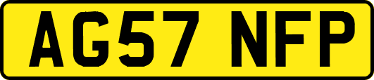 AG57NFP