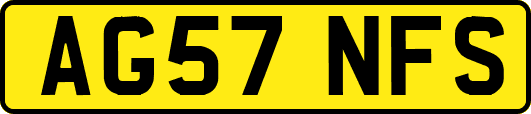 AG57NFS