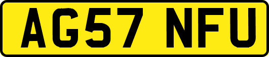 AG57NFU