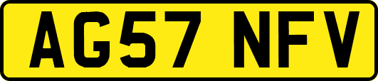 AG57NFV