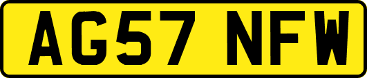 AG57NFW