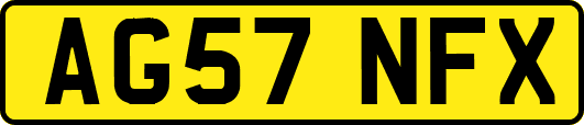 AG57NFX