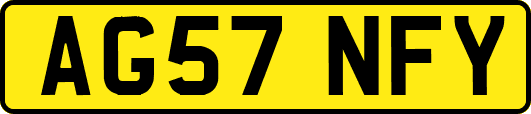 AG57NFY