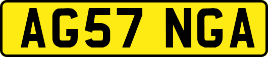 AG57NGA