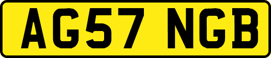 AG57NGB