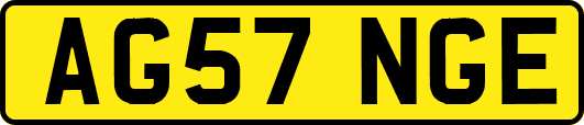 AG57NGE