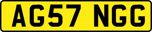 AG57NGG