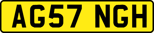 AG57NGH