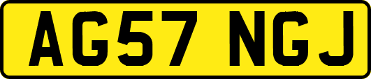 AG57NGJ