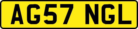 AG57NGL