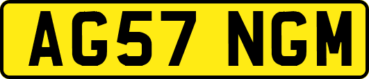AG57NGM