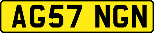 AG57NGN