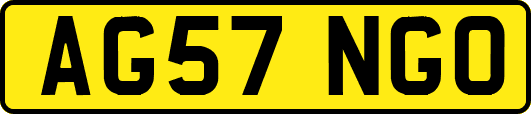AG57NGO