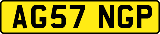 AG57NGP