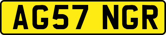 AG57NGR