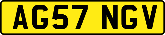 AG57NGV