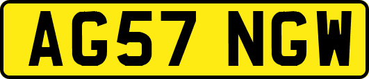 AG57NGW