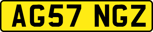 AG57NGZ