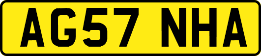AG57NHA