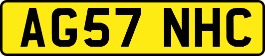 AG57NHC