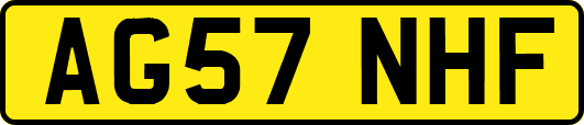AG57NHF