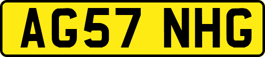 AG57NHG