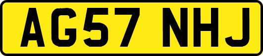 AG57NHJ