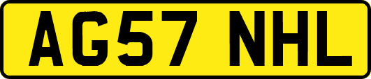 AG57NHL