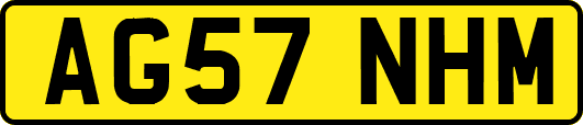 AG57NHM